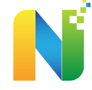 Netmore Technology (pvt) Ltd