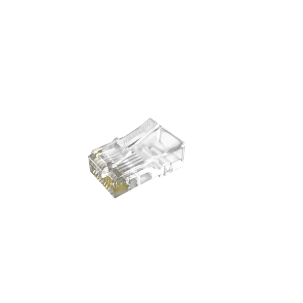 RJ45 Plug – Netmore Technology (pvt) Ltd