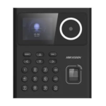 DS-K1T320MFWX Value Series Face Access Terminal