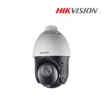 DS-2DE4225IW-DE