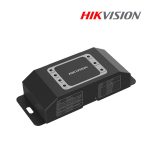 DS-K2M060