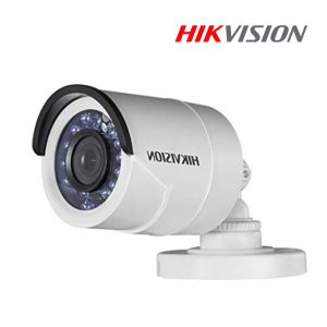 DS-2CE16D0T-IRPE , HIKVISIONHD1080P IR Bullet Camera