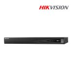 DS-7608NI-K1 , HIKVISION Embedded 8K NVR