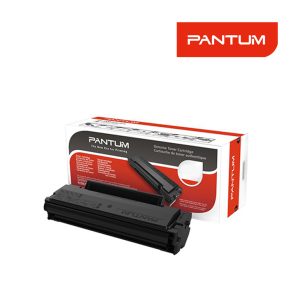 PANTUM PC-211 Easy Refill Toner
