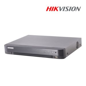 DS-7208HUHI-K1 , HIKVISION Turbo HD DVR