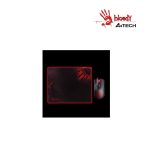 A4Tech A9081-Light Strike Gaming Mouse