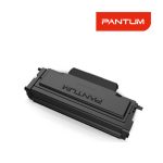 TL-5120x Pantum Toner
