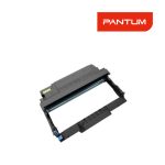 DL-5120 Pantum Toner
