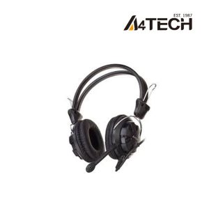 HS-28i Stereo Headset