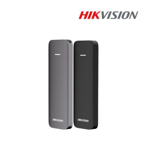 Hikvision HS-ESSD-P0256BWD/256G