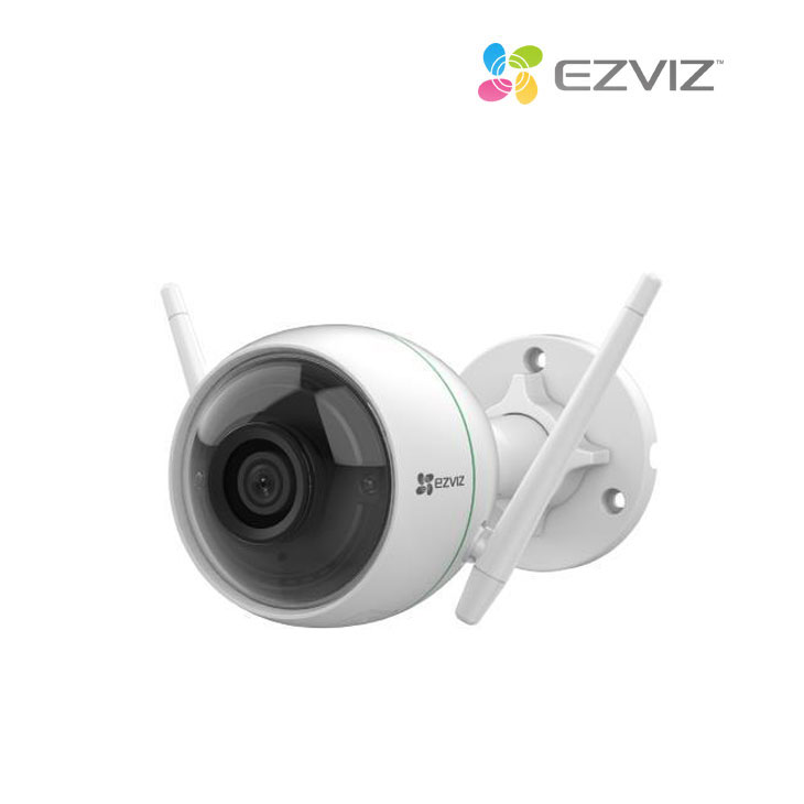 CS-C3WN 1080P Out Door WIFI Camera