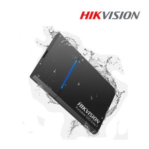 Hikvision HS-ESSD-Elite7/Black/500GB