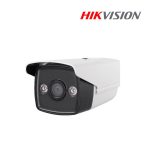 DS-2CE16D0T-WL5 , HIKVISION HD 1080p White Supplement Light Bullet Camera