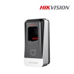 DS-K1201EF