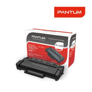 PANTUM PC-310HEV Toner