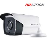 DS-2CE16D0T-IT1F , HIKVISION HD1080P Outdoor EXIR Bullet Camera