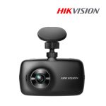 AE-DN2312-C4(Black)