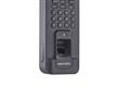 DS-K1T804BMF Pro Series Fingerprint Terminal - Image 3