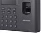 DS-K1A802AMF-B Pro Series Fingerprint Time Attendance Terminal - Image 3