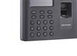 DS-K1A802AMF-B Pro Series Fingerprint Time Attendance Terminal - Image 2