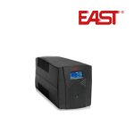 EA2200R