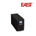 EA902PS