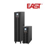 EA9010H-G4