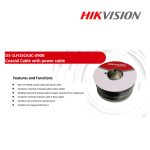 DS-1LH1SCA3C-090B