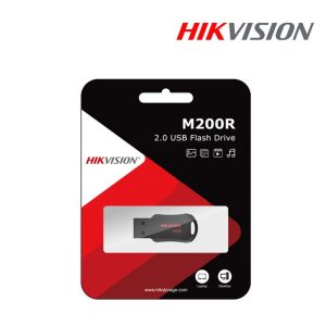 Hikvision HS-USB-M200R/16G