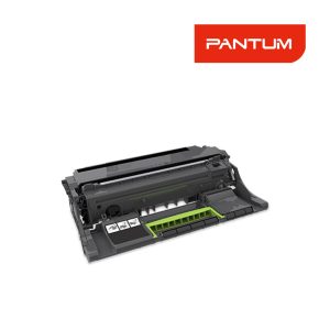 PANTUM DL-500H Drum Unit