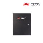HIKVISION Network Access Controller DS-K2801