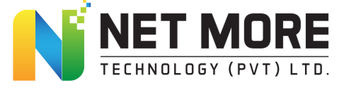 Netmore Technology (pvt) Ltd