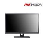 DS-D5032QE , HIKVISION 32” LED Monitor