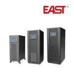 EA9010PS-T