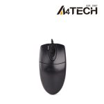 A4Tech OP-620D Wired USB Mouse