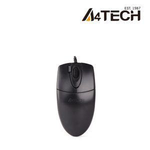 A4Tech OP-620D Wired USB Mouse