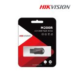 Hikvision HS-USB-M200R/64G