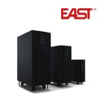 EA810(3:1)