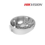 DS-1281ZJ-DM27 , HIKVISION Inclined Ceiling Mount Bracket