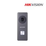 DS-KB6003-WIP , Hikvision Wi-Fi Video Doorbell