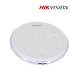DS-PKA-WLM-868