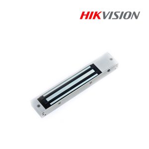 HIKVISION Single door Magnetic Lock DS-K4H188S