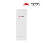 DS-3WF03C-D , HIKVISION Outdoor Wireless Bridge