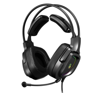 BLOODY G575P RGB GAMING