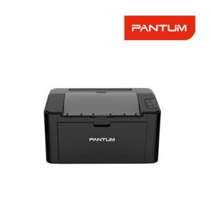 PANTUM P2500W Mono Laser Printer + WIFI WITH Toner-1Y