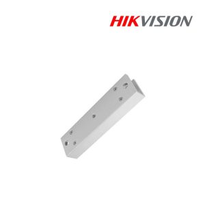 HIKVISION U - Bracket of Magnetic Lock DS - K4H258 - U