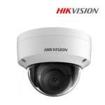DS-2CD1723G1-I