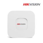 DS-3WF01C-2N , HIKVISION WIRELESS BRIDGE