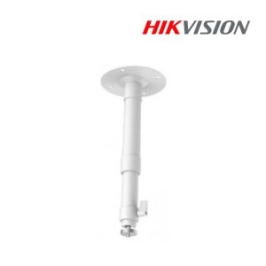 DS-1297ZJ , HIKVISION Pendant Mounting Bracket