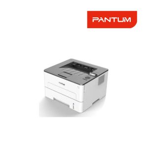 P3300DN Duplex Network Printer